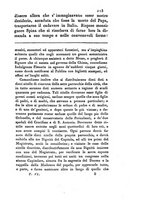 giornale/TO00209008/1837/unico/00000117