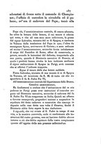 giornale/TO00209008/1837/unico/00000141