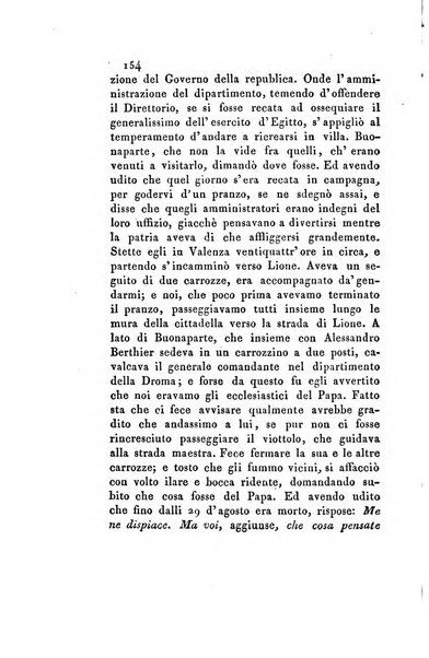 Continuazione delle Memorie di religione, di morale e di letteratura