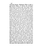 giornale/TO00209008/1837/unico/00000160