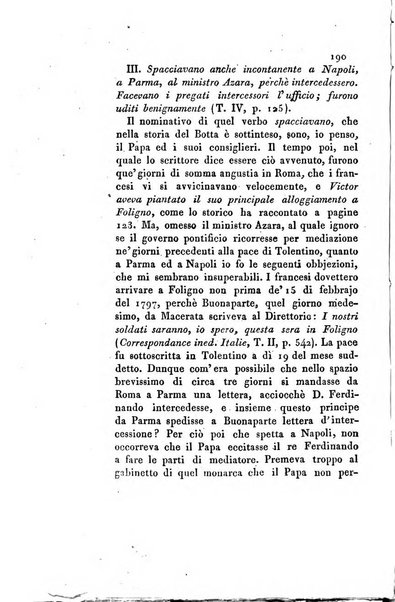 Continuazione delle Memorie di religione, di morale e di letteratura