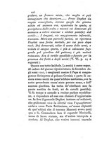 giornale/TO00209008/1837/unico/00000200