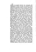 giornale/TO00209008/1837/unico/00000202