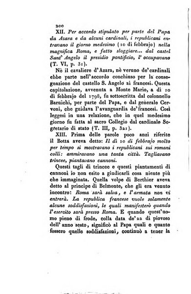 Continuazione delle Memorie di religione, di morale e di letteratura