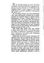 giornale/TO00209008/1837/unico/00000204