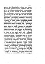 giornale/TO00209008/1837/unico/00000209