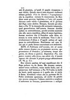 giornale/TO00209008/1837/unico/00000216