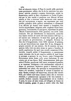 giornale/TO00209008/1837/unico/00000256