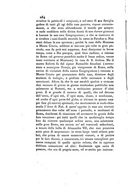 Continuazione delle Memorie di religione, di morale e di letteratura