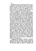 giornale/TO00209008/1837/unico/00000318