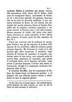 giornale/TO00209008/1837/unico/00000319