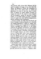 giornale/TO00209008/1837/unico/00000338