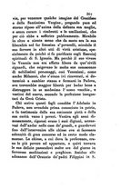 giornale/TO00209008/1837/unico/00000371