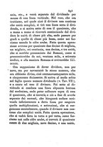 giornale/TO00209008/1837/unico/00000397