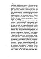 giornale/TO00209008/1837/unico/00000398