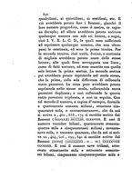 giornale/TO00209008/1837/unico/00000400