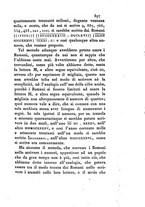 giornale/TO00209008/1837/unico/00000401