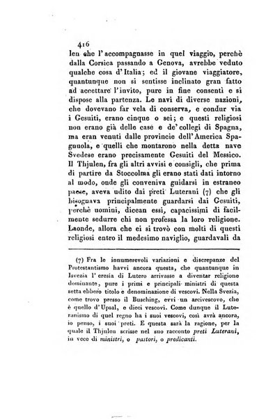 Continuazione delle Memorie di religione, di morale e di letteratura