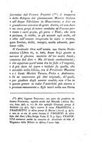 giornale/TO00209008/1839/T.7/00000013