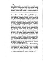 giornale/TO00209008/1839/T.7/00000018