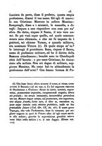 giornale/TO00209008/1839/T.7/00000019