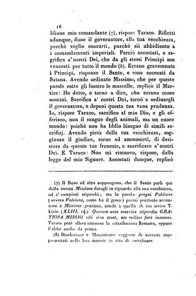 Continuazione delle Memorie di religione, di morale e di letteratura