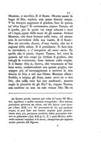 giornale/TO00209008/1839/T.7/00000021