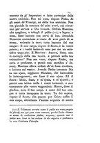 giornale/TO00209008/1839/T.7/00000023