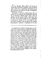 giornale/TO00209008/1839/T.7/00000024