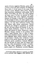 giornale/TO00209008/1839/T.7/00000027