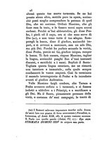 giornale/TO00209008/1839/T.7/00000032