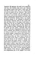 giornale/TO00209008/1839/T.7/00000033