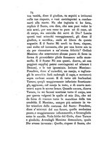 giornale/TO00209008/1839/T.7/00000038