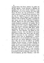 giornale/TO00209008/1839/T.7/00000040