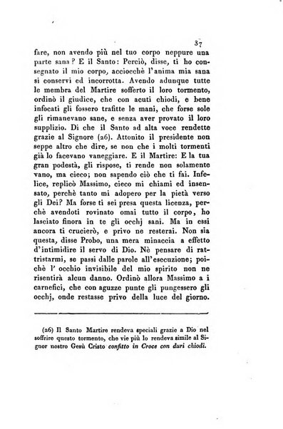 Continuazione delle Memorie di religione, di morale e di letteratura