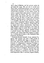 giornale/TO00209008/1839/T.7/00000042