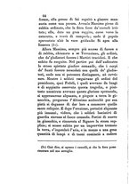 giornale/TO00209008/1839/T.7/00000048