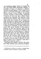 giornale/TO00209008/1839/T.7/00000049