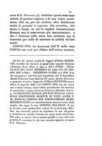 giornale/TO00209008/1839/T.7/00000055