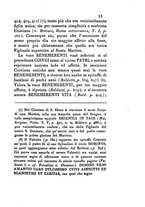 giornale/TO00209008/1839/T.7/00000057