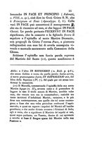 giornale/TO00209008/1839/T.7/00000059