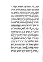 giornale/TO00209008/1839/T.7/00000060