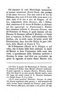 giornale/TO00209008/1839/T.7/00000063