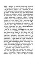 giornale/TO00209008/1839/T.7/00000071