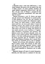 giornale/TO00209008/1839/T.7/00000072