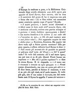 giornale/TO00209008/1839/T.7/00000078