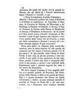 giornale/TO00209008/1839/T.7/00000098