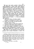 giornale/TO00209008/1839/T.7/00000101