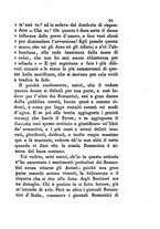 giornale/TO00209008/1839/T.7/00000103