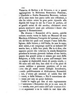 giornale/TO00209008/1839/T.7/00000104